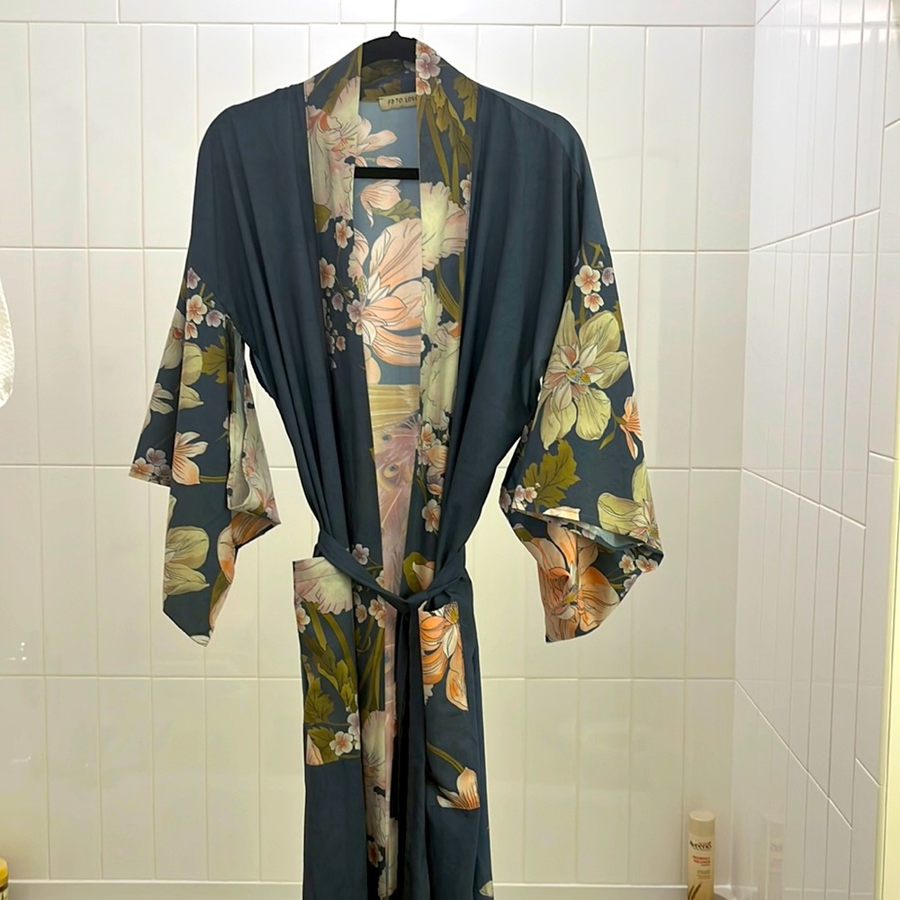 Kimono_flora_M_duster